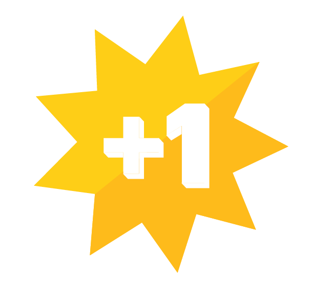 Bonus Number