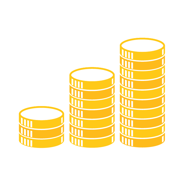 Built-In Multiplier