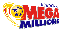 Mega Millions