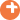 NYL Plus Logo Image
