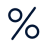 Odds of Winning