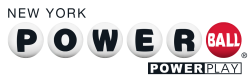 Powerball®
