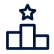 Prize Level
