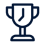 Prizes Remaining