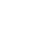 Top Prize