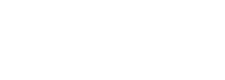 Available on the App Store