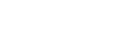 Cash4Life