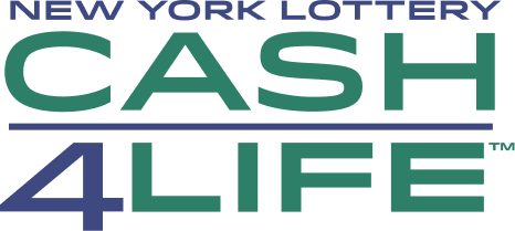 Cash4life Logo