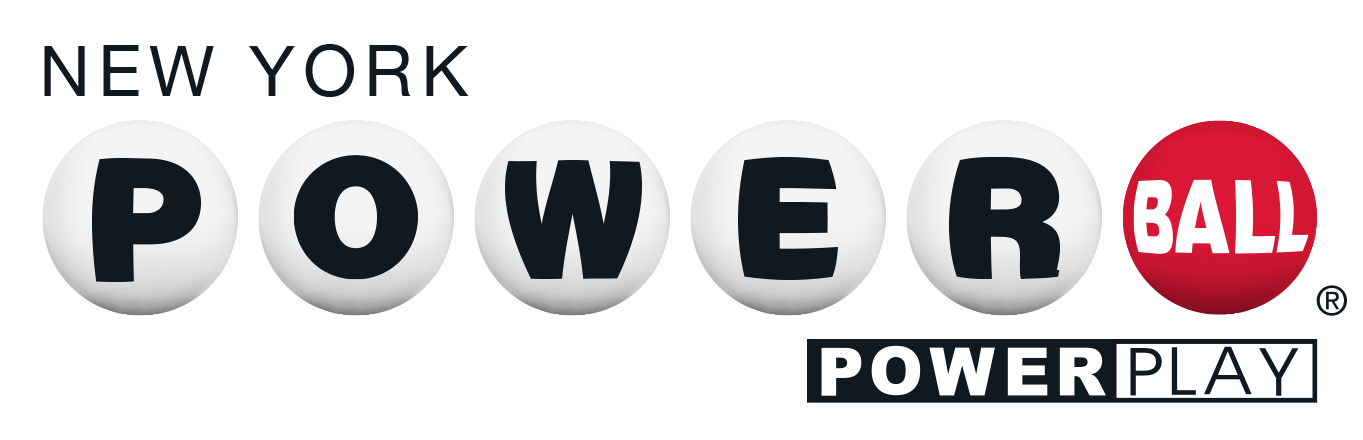 Powerball Logo