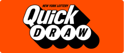 Quick Draw