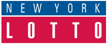 LOTTO