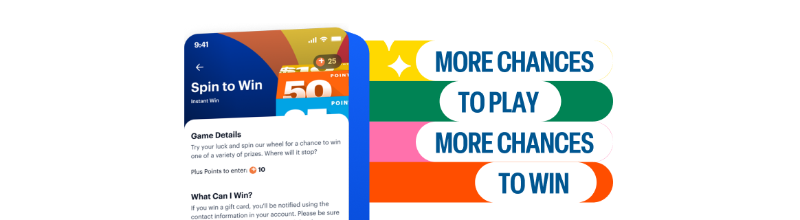 New York Lottery+