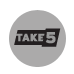 TAKE5 symbol