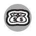 Money Bags symbol