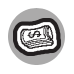 Bill Roll symbol