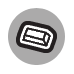gold bar symbol