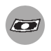 Bill symbol