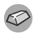 Gold Bar symbol