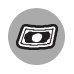 Bill symbol