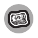 Money Roll symbol