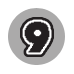 9 symbol
