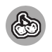 Cherries symbol