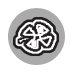 Clover symbol