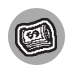 Money Roll symbol