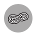 Necklace symbol