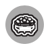Pot of Gold symbol