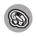 Ring symbol