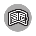 Wallet symbol