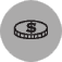 Coin symbol