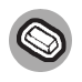 gold bar symbol