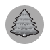 TREE symbol
