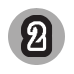 2 symbol