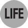 Life symbol