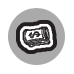 Money Roll symbol