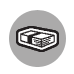 Bills symbol