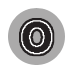 O symbol