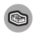 BILLS symbol