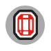 Ruby symbol