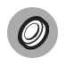 COIN symbol