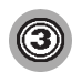 3 symbol