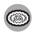Win $500 symbol