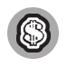 $ symbol