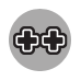 ++ symbol