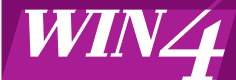 Win4