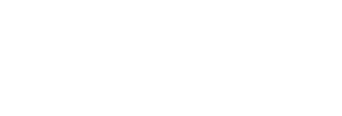 Download from Google Play