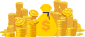 Multiplier